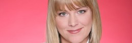 RTL setzt «Natascha Zuraw» ab